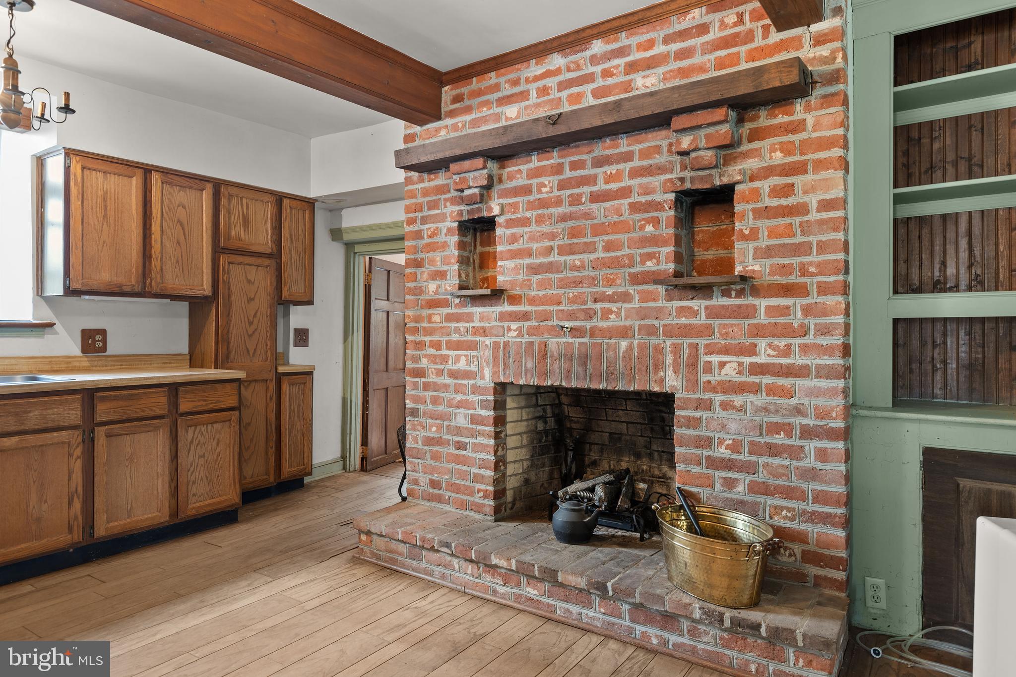 11014 Stewart Neck Road Princess Anne, MD 21853 - Photo 43 of 67 Gallery Image 43