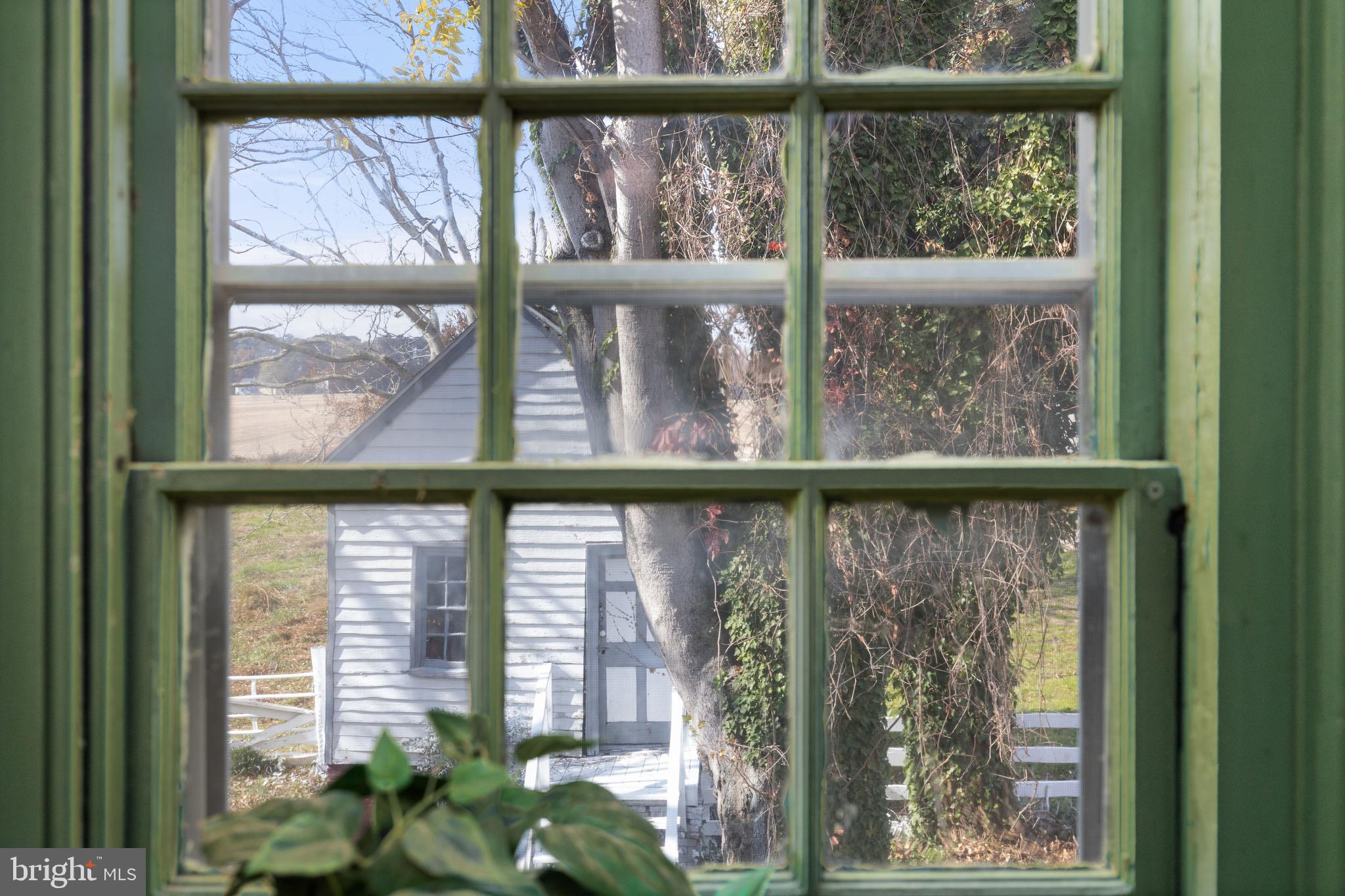 11014 Stewart Neck Road Princess Anne, MD 21853 - Photo 44 of 67 Gallery Image 44