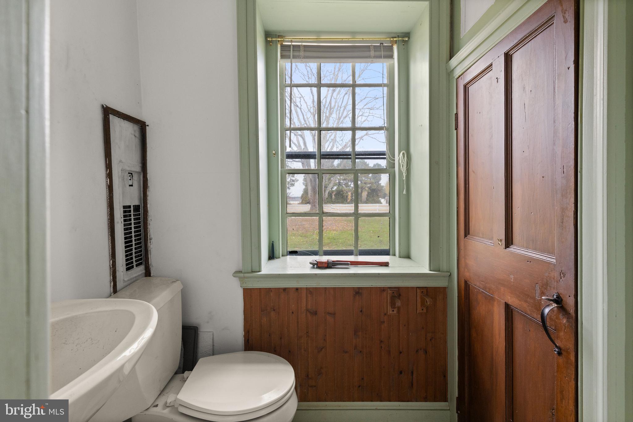 11014 Stewart Neck Road Princess Anne, MD 21853 - Photo 45 of 67 Gallery Image 45