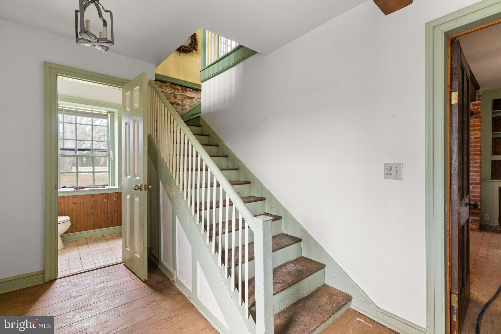11014 Stewart Neck Road Princess Anne, MD 21853 - Photo 46 of 67 Gallery Image 46