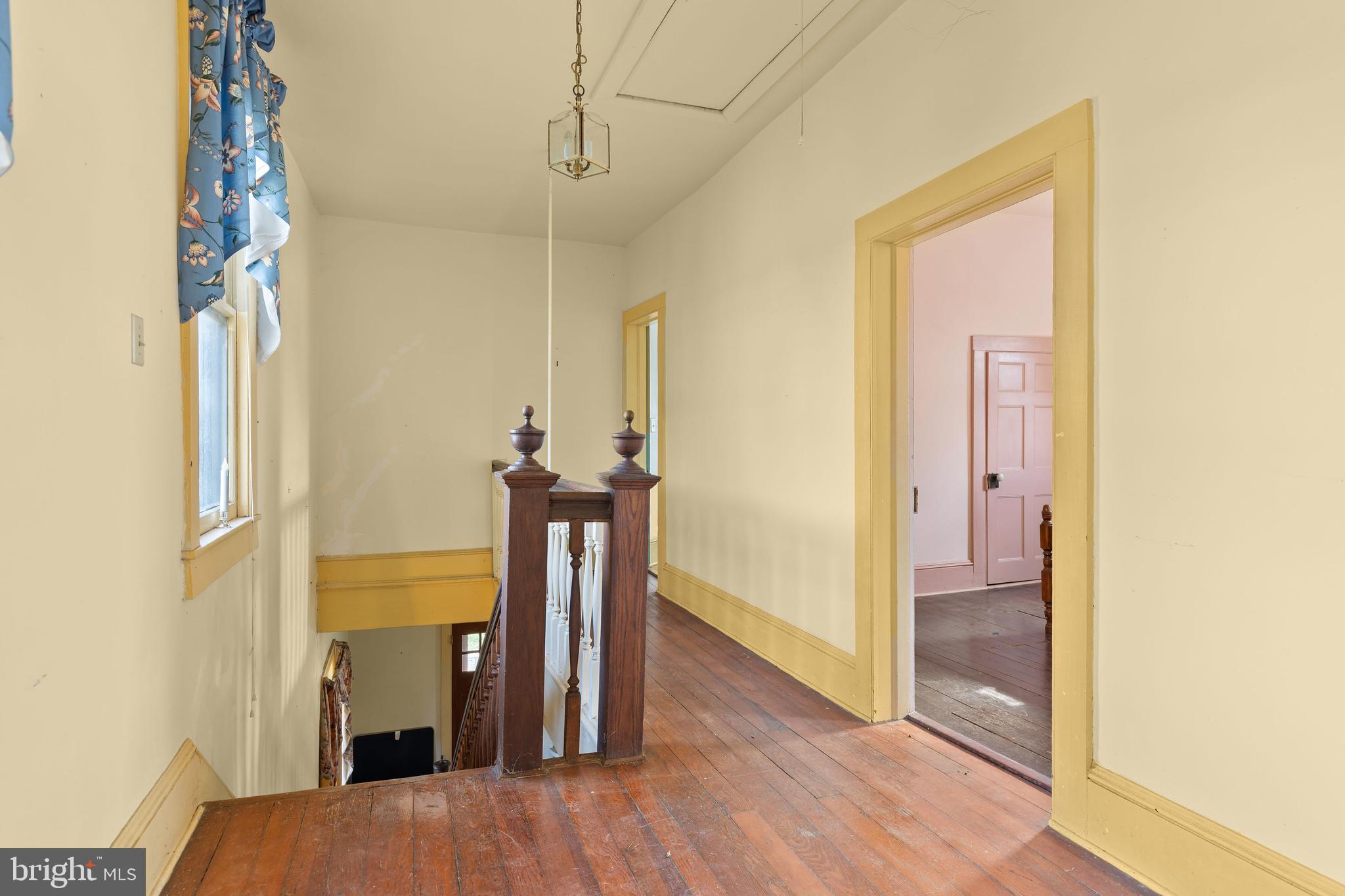 11014 Stewart Neck Road Princess Anne, MD 21853 - Photo 47 of 67 Gallery Image 47