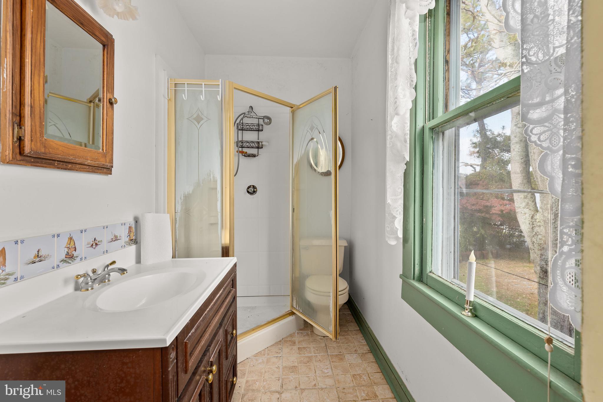 11014 Stewart Neck Road Princess Anne, MD 21853 - Photo 48 of 67 Gallery Image 48