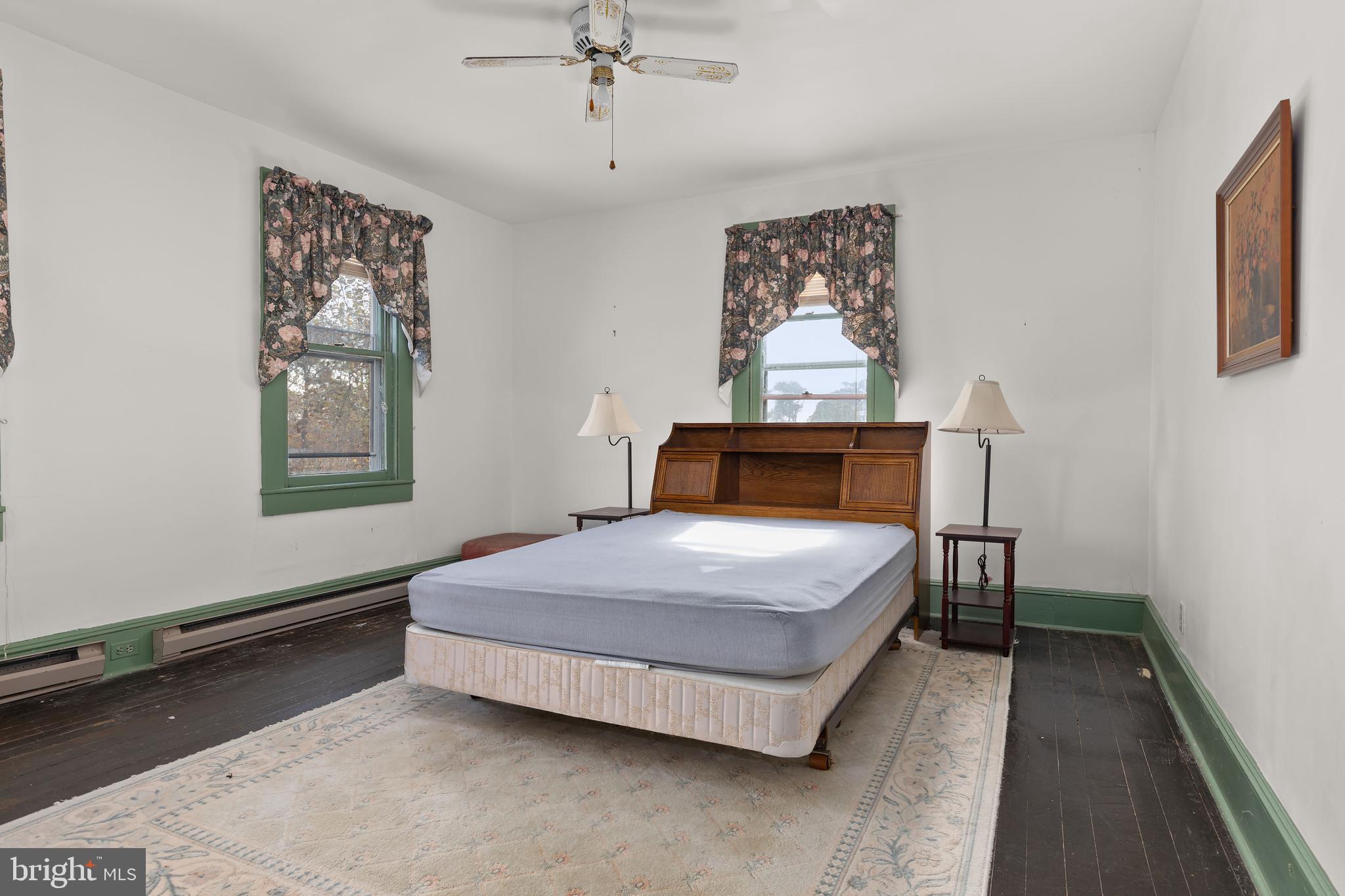 11014 Stewart Neck Road Princess Anne, MD 21853 - Photo 50 of 67 Gallery Image 50