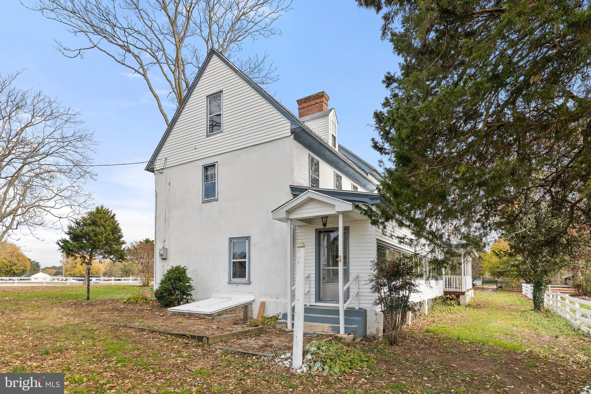 11014 Stewart Neck Road Princess Anne, MD 21853 - Photo 5 of 67 Gallery Image 5