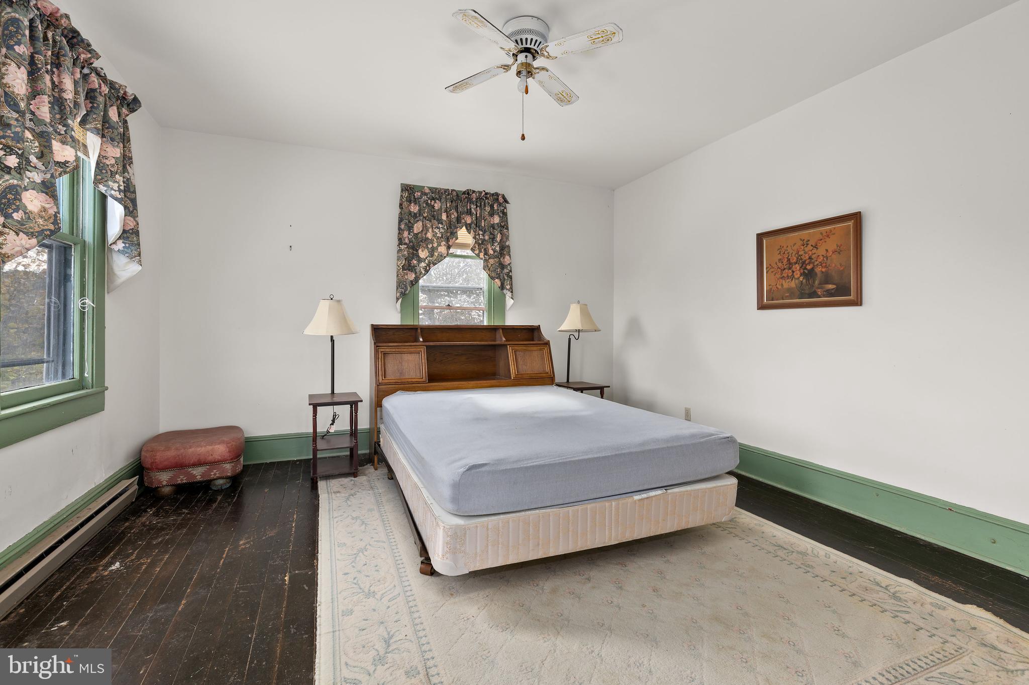 11014 Stewart Neck Road Princess Anne, MD 21853 - Photo 51 of 67 Gallery Image 51