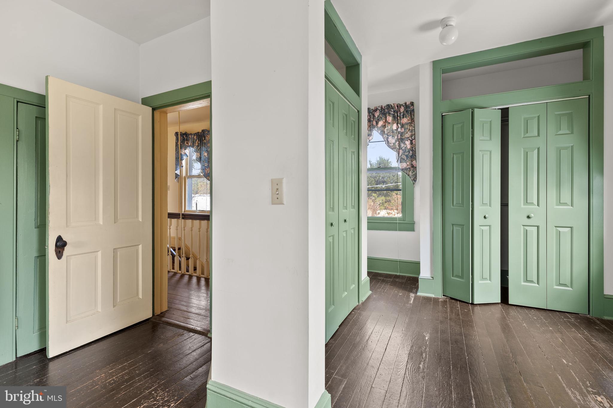 11014 Stewart Neck Road Princess Anne, MD 21853 - Photo 53 of 67 Gallery Image 53