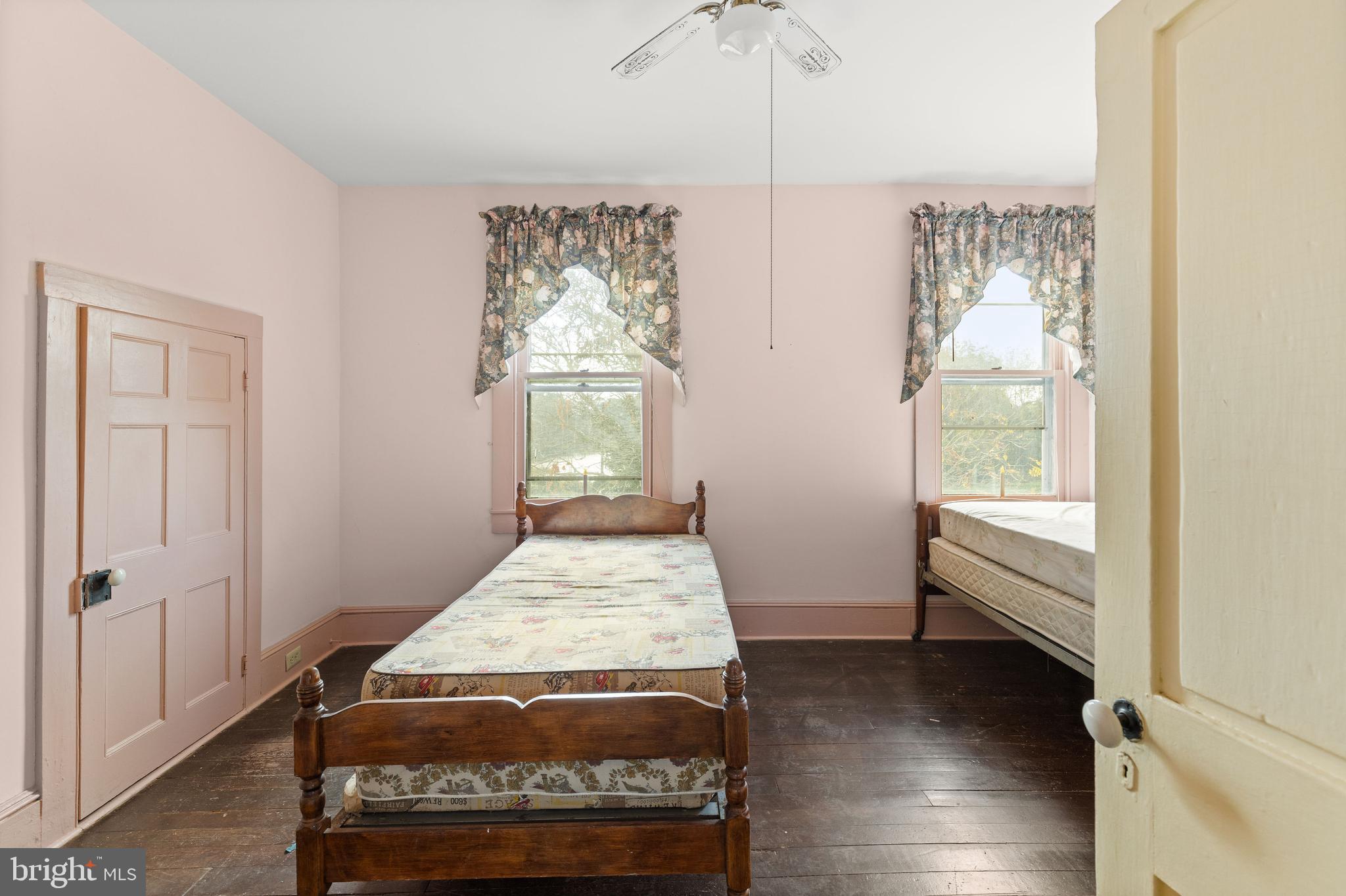 11014 Stewart Neck Road Princess Anne, MD 21853 - Photo 54 of 67 Gallery Image 54