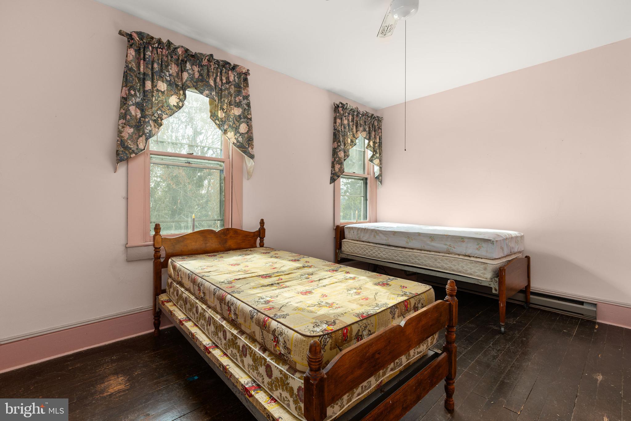 11014 Stewart Neck Road Princess Anne, MD 21853 - Photo 55 of 67 Gallery Image 55
