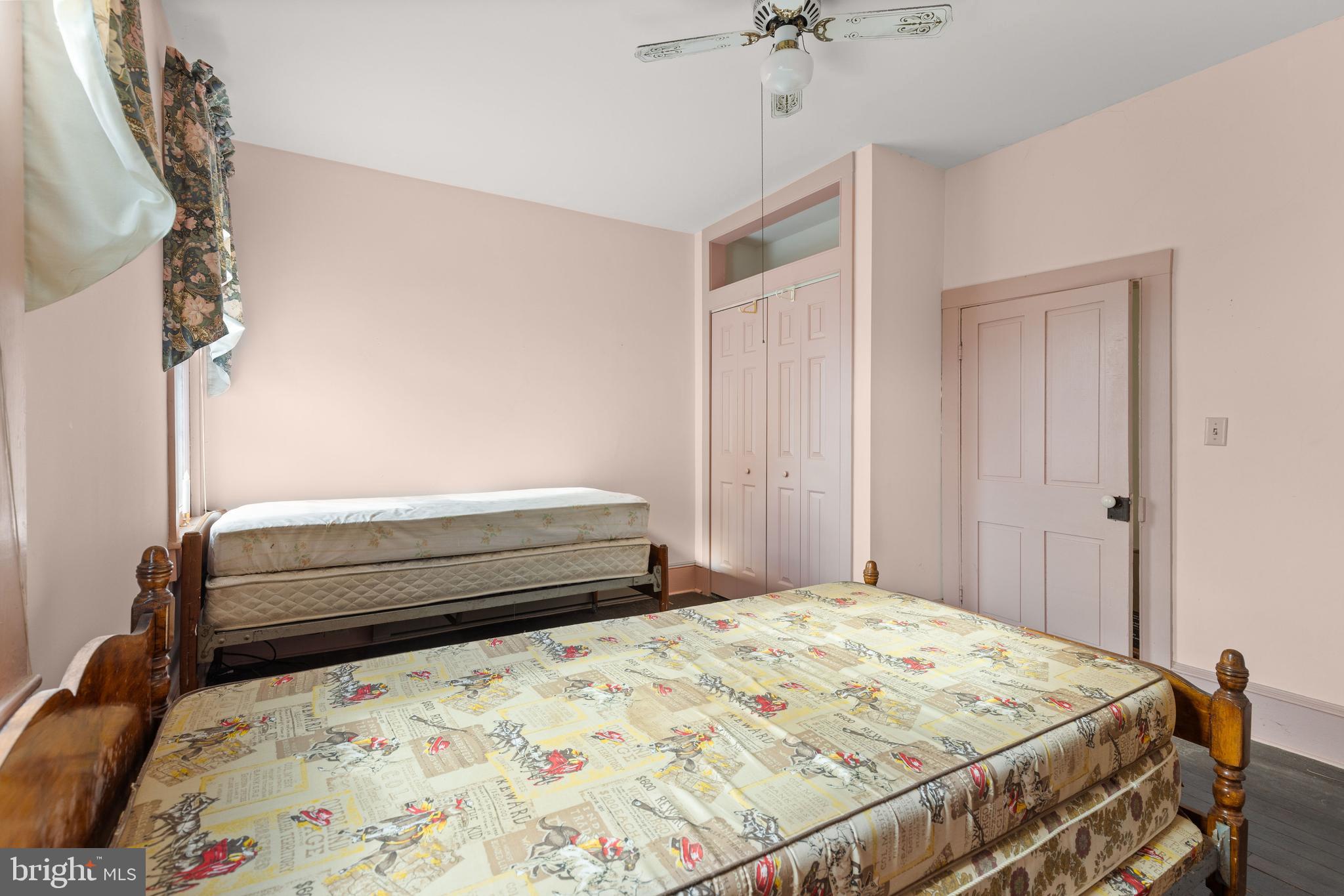 11014 Stewart Neck Road Princess Anne, MD 21853 - Photo 56 of 67 Gallery Image 56