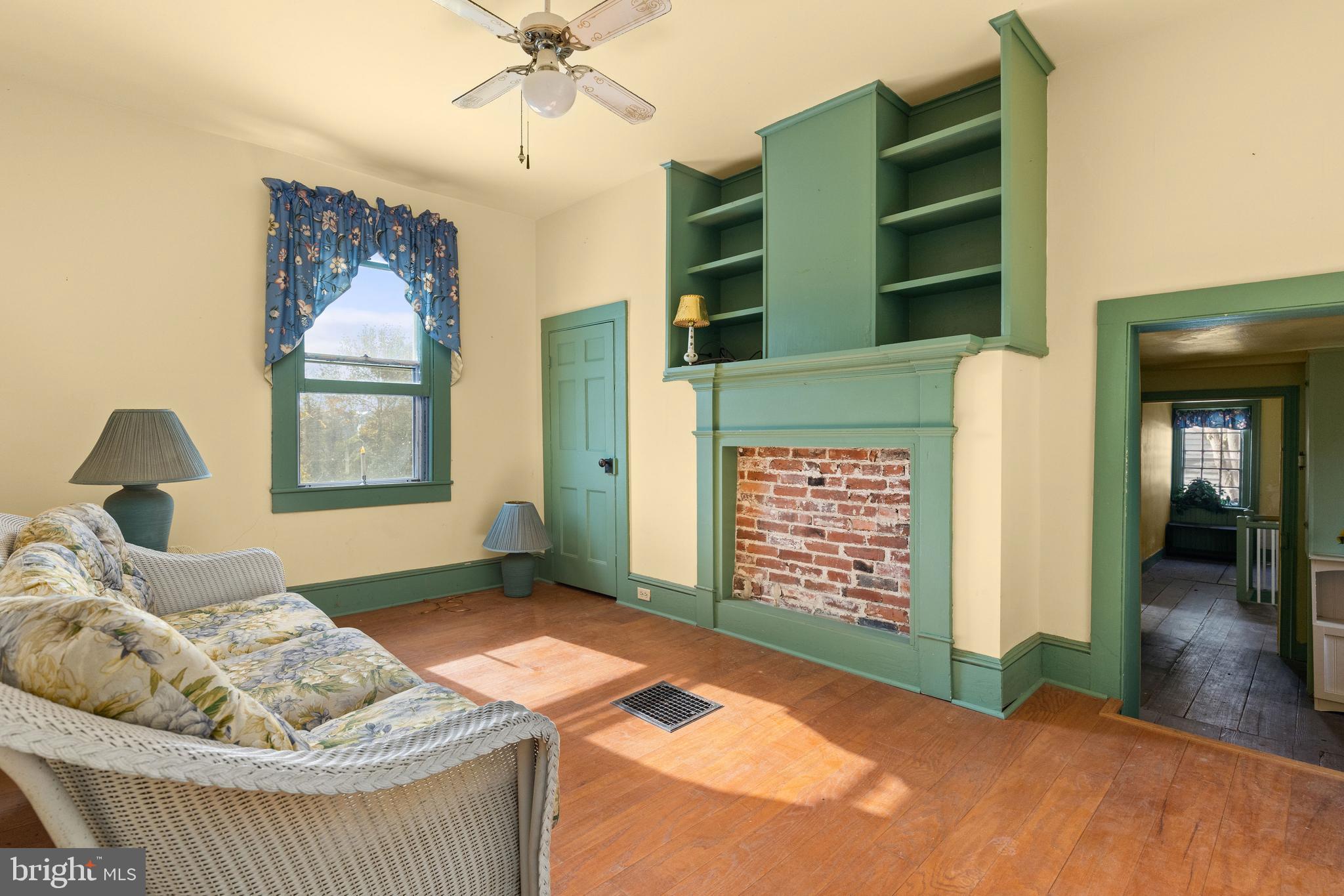 11014 Stewart Neck Road Princess Anne, MD 21853 - Photo 57 of 67 Gallery Image 57