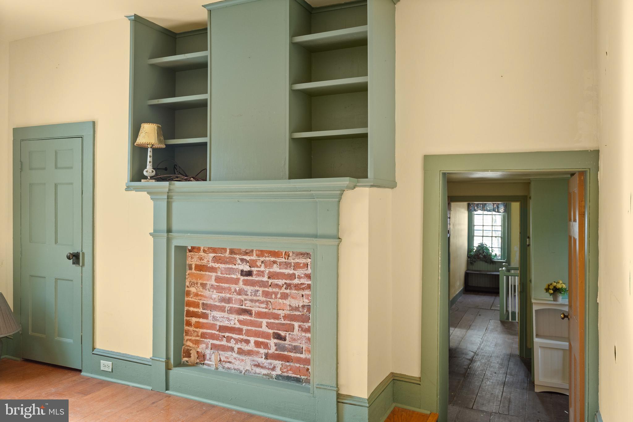 11014 Stewart Neck Road Princess Anne, MD 21853 - Photo 58 of 67 Gallery Image 58