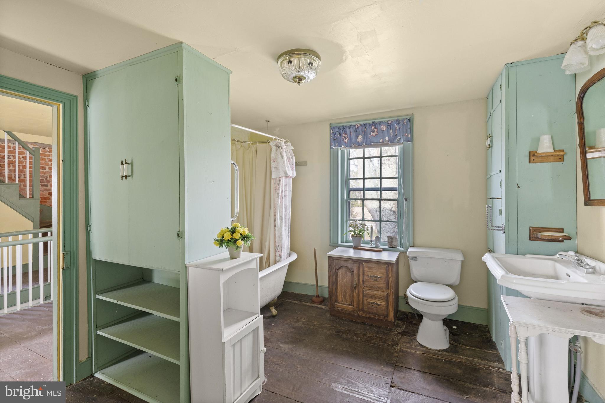 11014 Stewart Neck Road Princess Anne, MD 21853 - Photo 60 of 67 Gallery Image 60