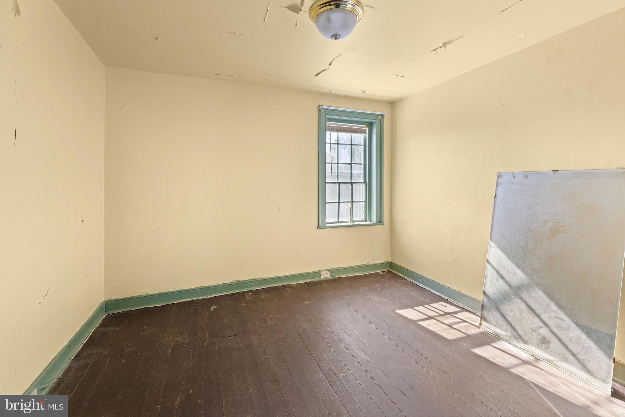 11014 Stewart Neck Road Princess Anne, MD 21853 - Photo 61 of 67 Gallery Image 61