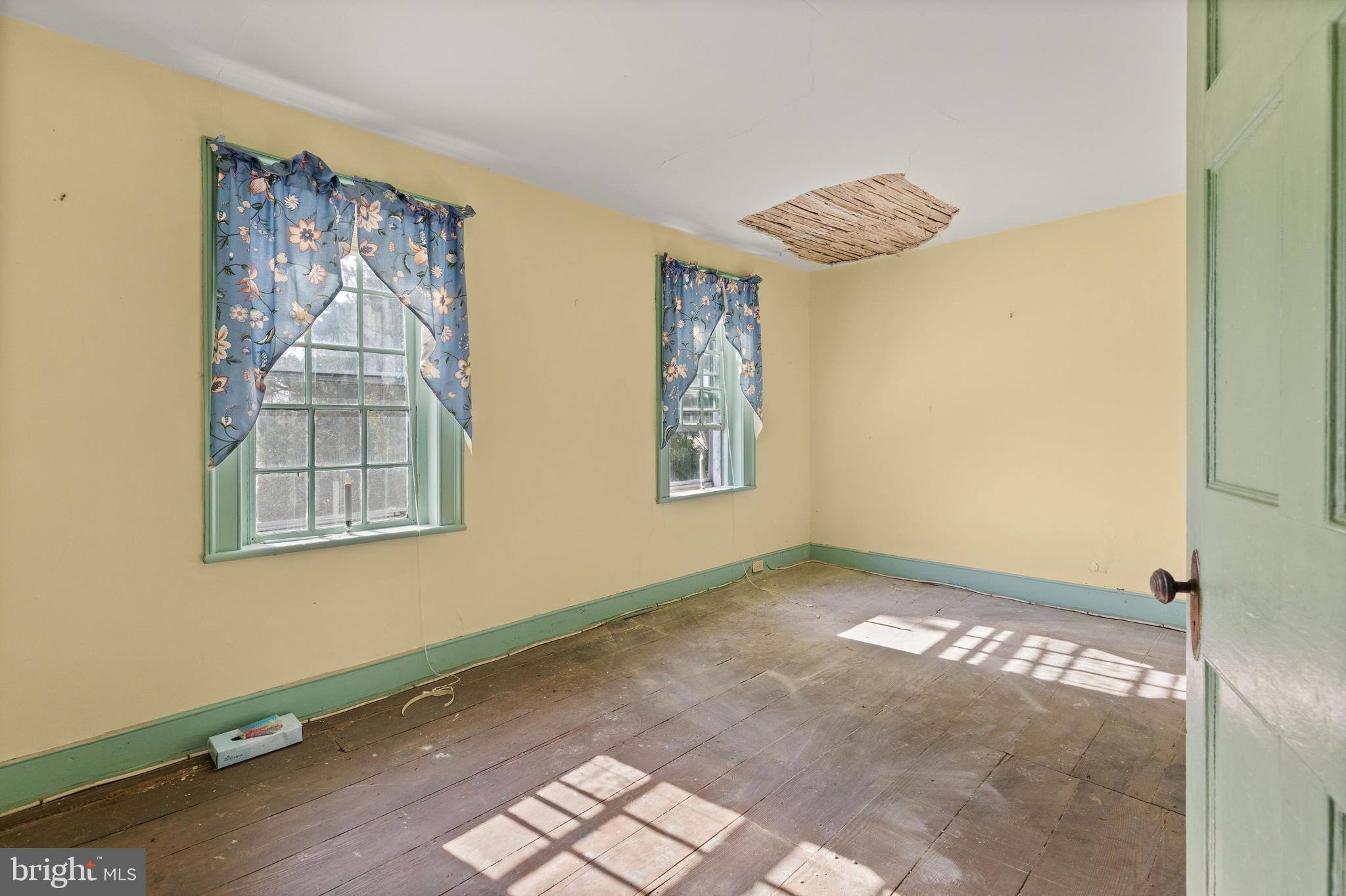 11014 Stewart Neck Road Princess Anne, MD 21853 - Photo 62 of 67 Gallery Image 62