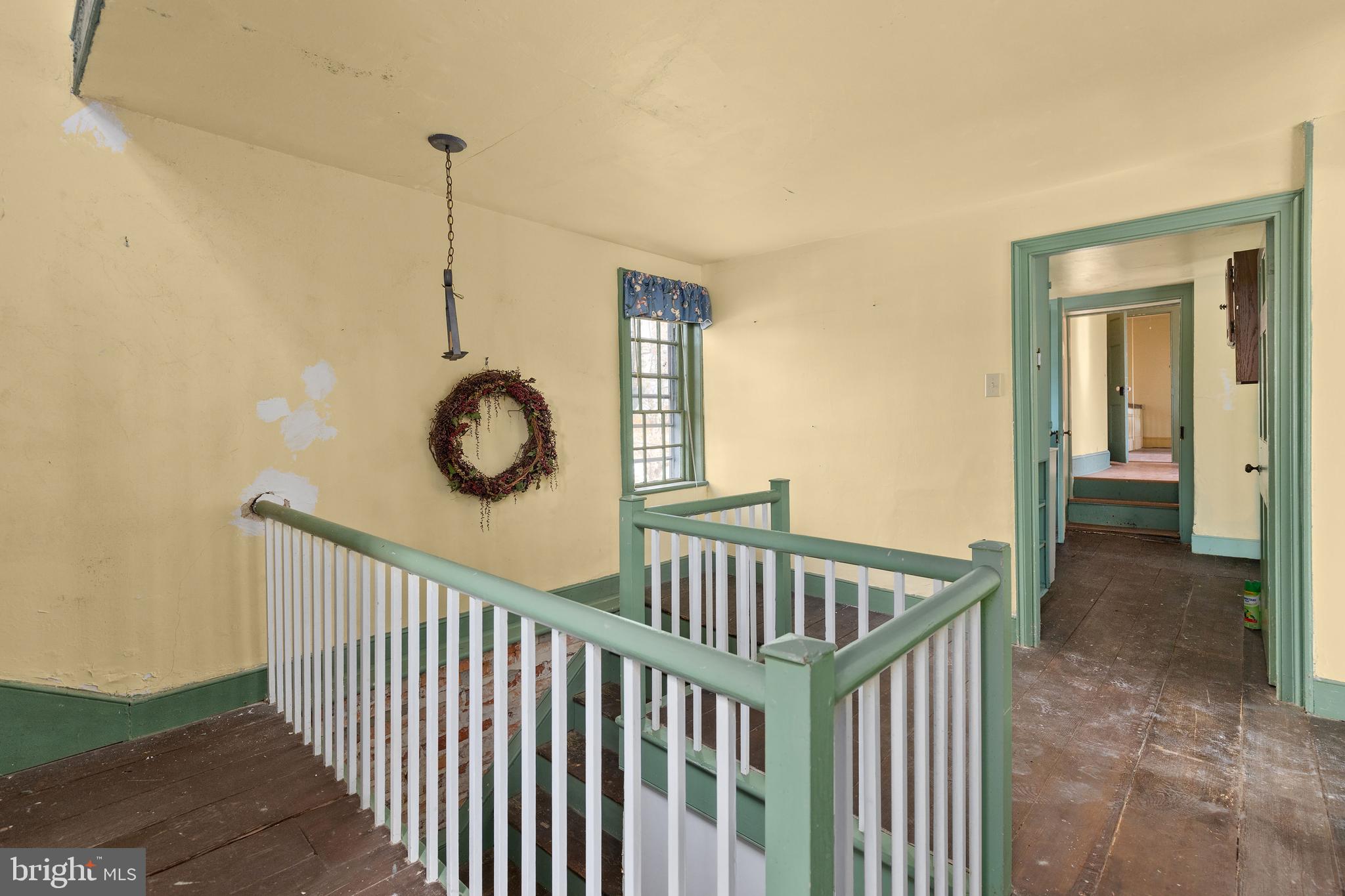 11014 Stewart Neck Road Princess Anne, MD 21853 - Photo 63 of 67 Gallery Image 63