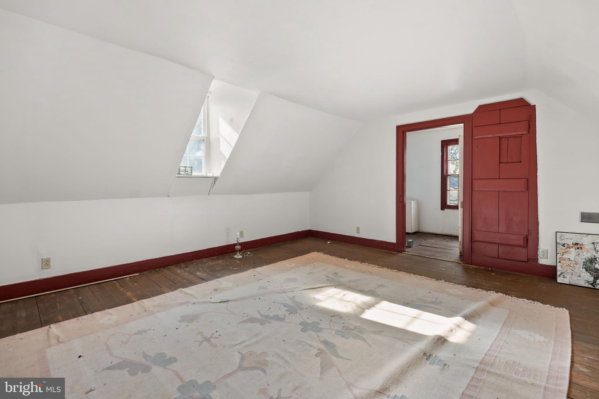11014 Stewart Neck Road Princess Anne, MD 21853 - Photo 64 of 67 Gallery Image 64