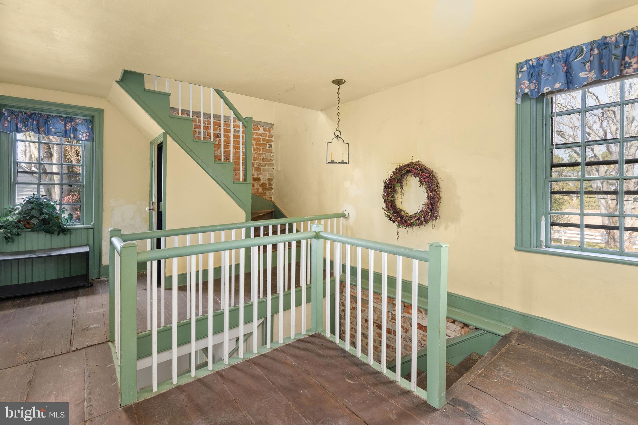 11014 Stewart Neck Road Princess Anne, MD 21853 - Photo 66 of 67 Gallery Image 66