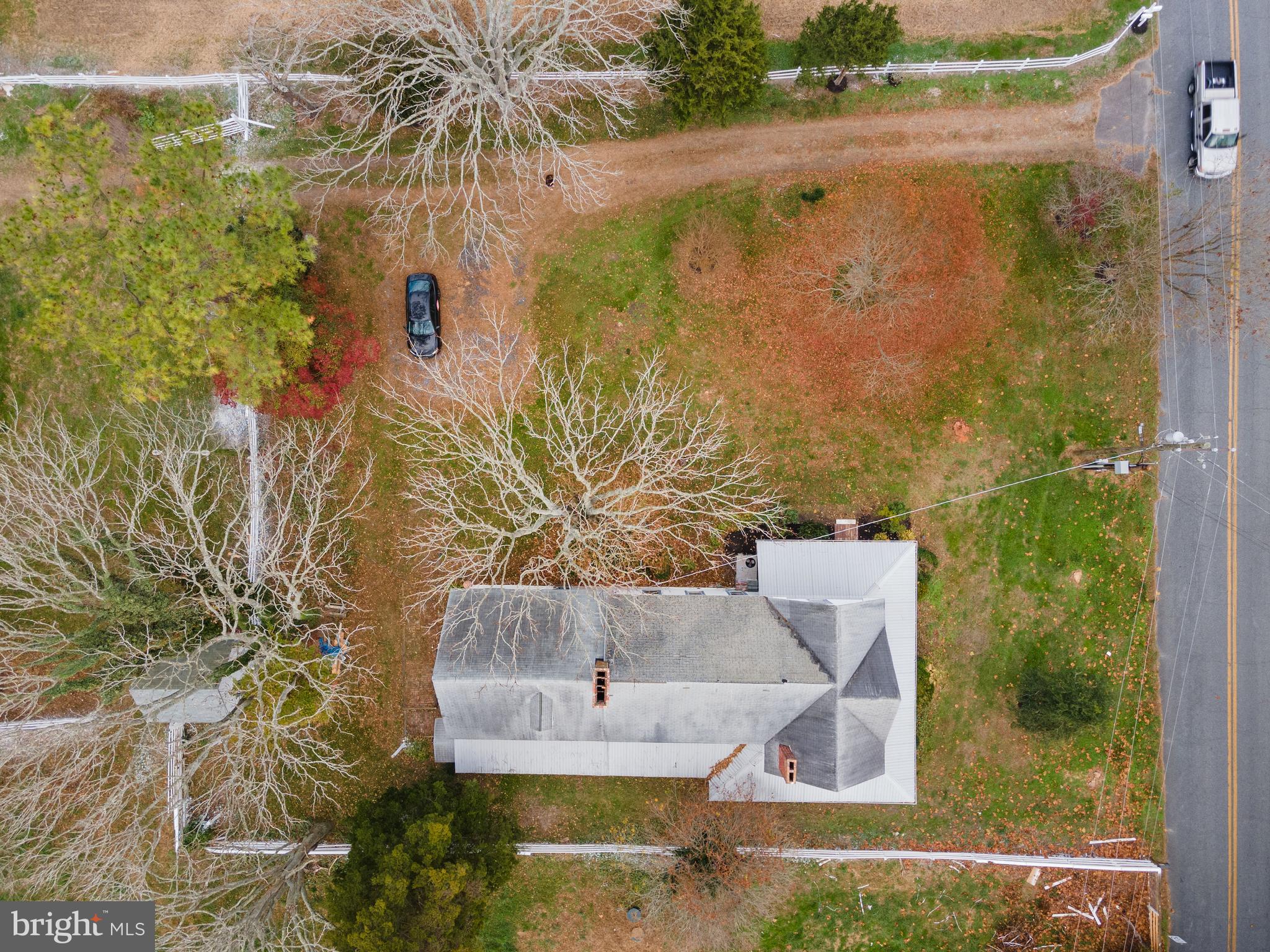 11014 Stewart Neck Road Princess Anne, MD 21853 - Photo 9 of 67 Gallery Image 9