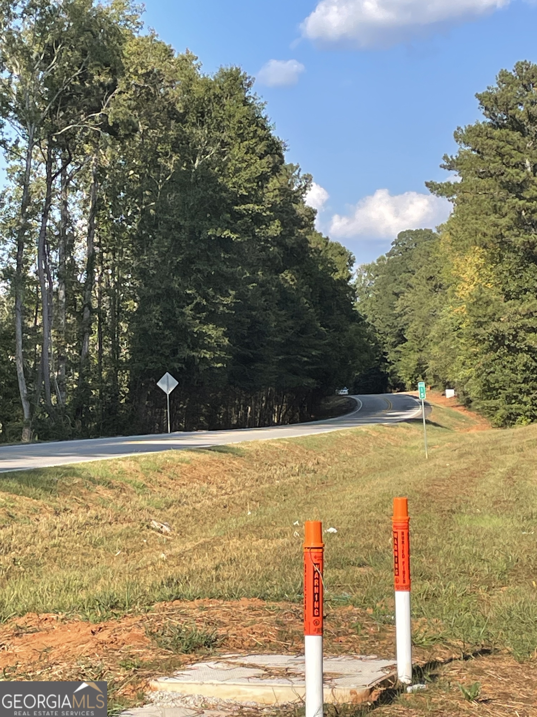 0 South Highway 36 Jackson, GA 30233 - Photo 11 of 11 a view of a swimming pool and an outdoor space