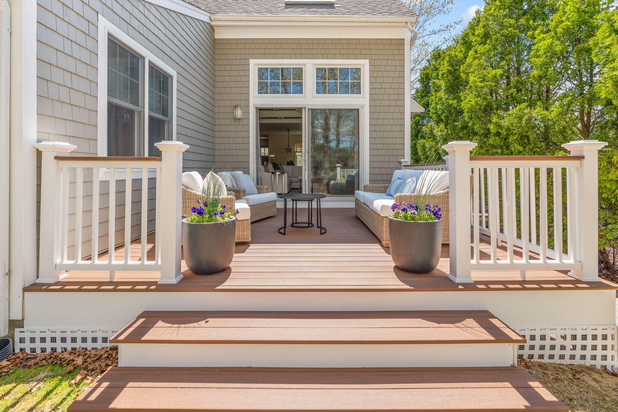 20 Lanyard Way, Unit 20 Mashpee, MA 02649 - Photo 46 of 56 43-web-or-mls-20 Lanyard Hi Res-24