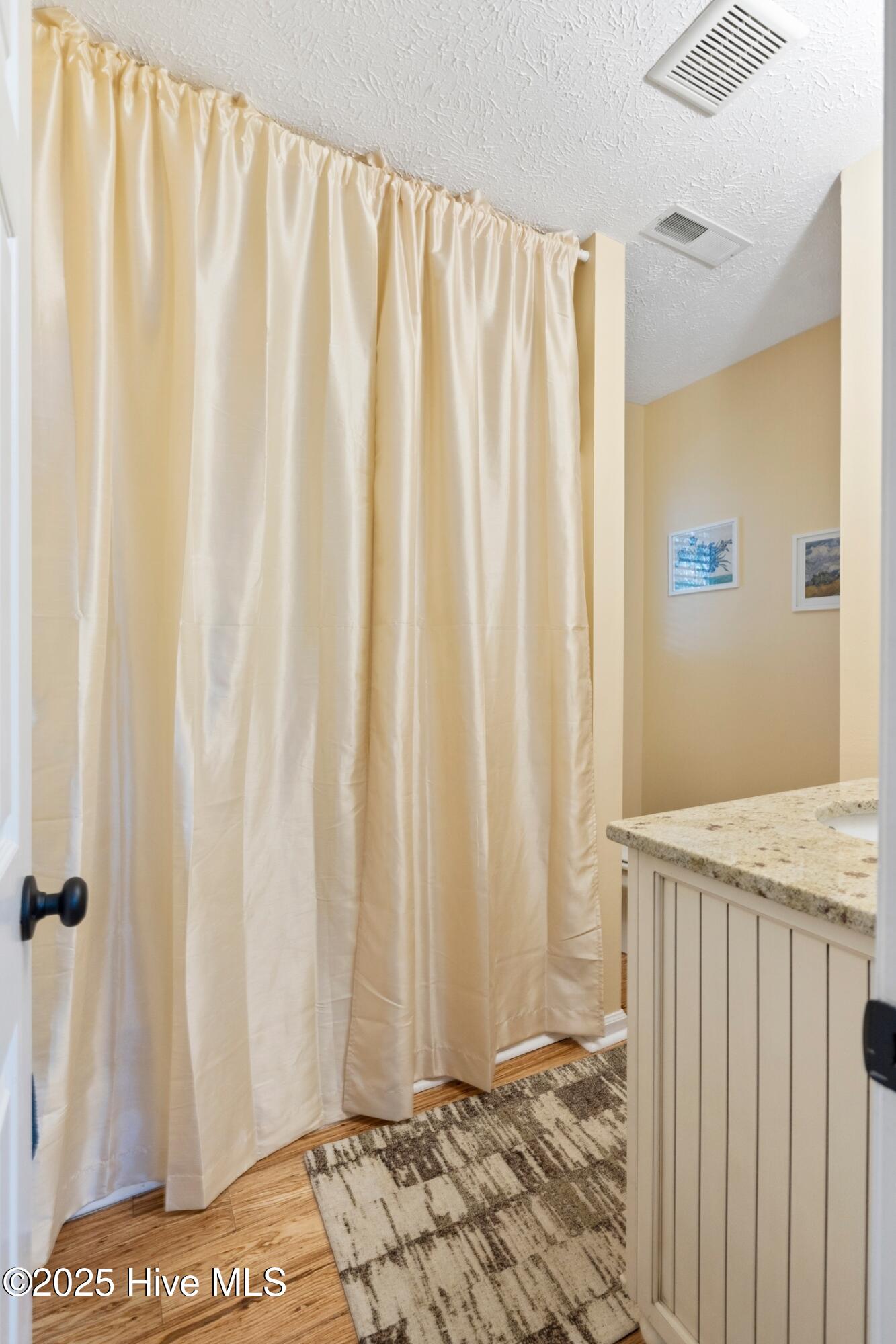 2745 Scotts Hill Loop Road Wilmington, NC 28411 - Photo 17 of 65 mls-DSC05664