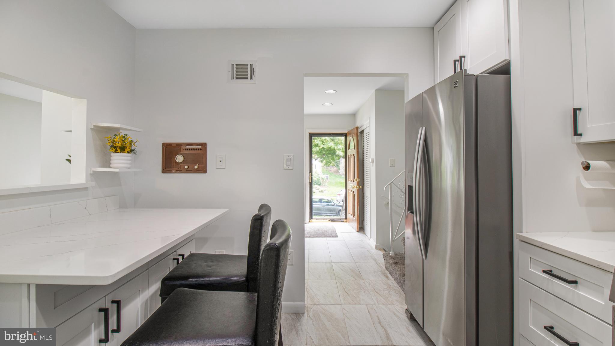 10310 Royal Road Silver Spring, MD 20903 - Photo 16 of 61