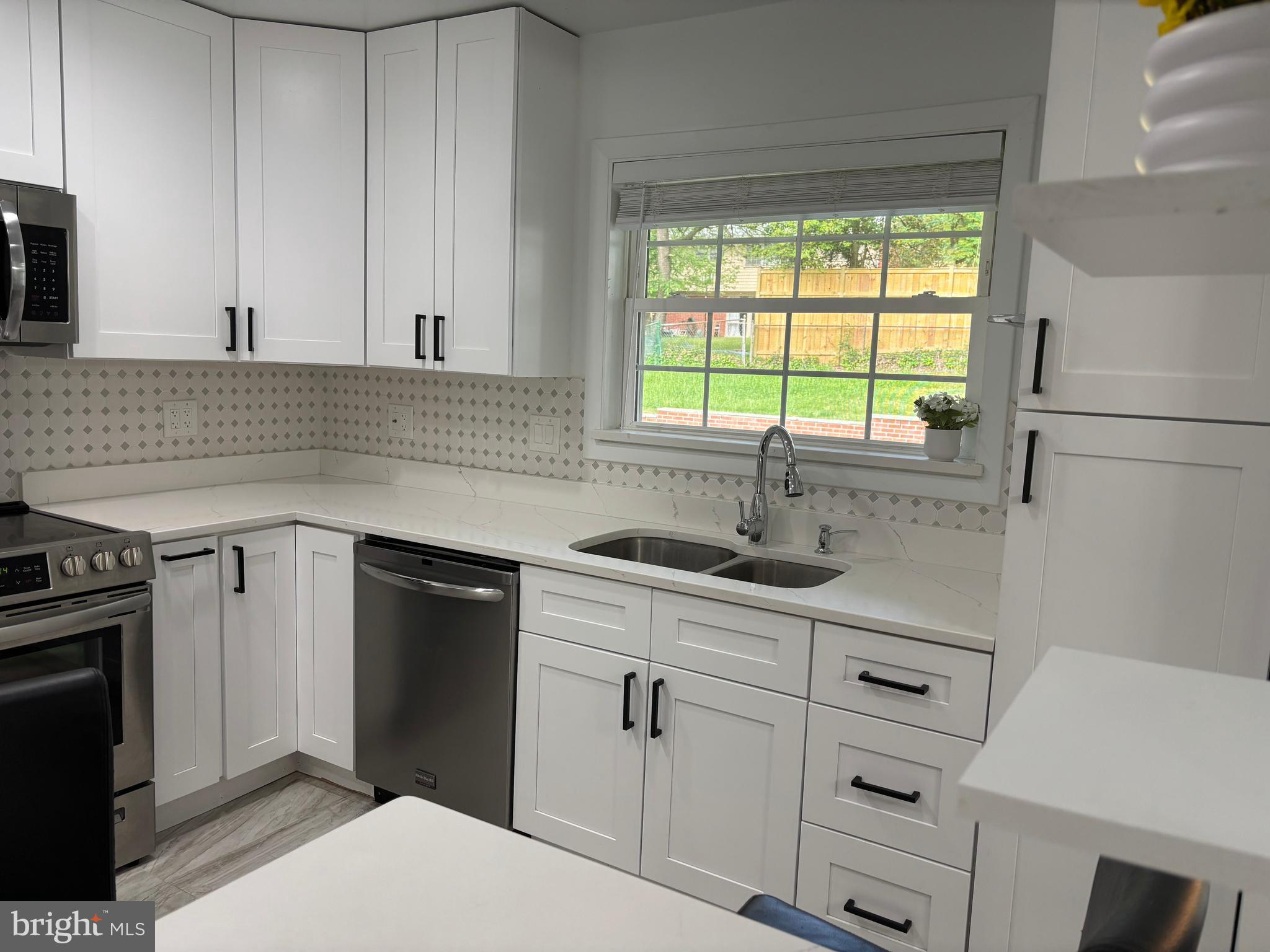 10310 Royal Road Silver Spring, MD 20903 - Photo 21 of 61