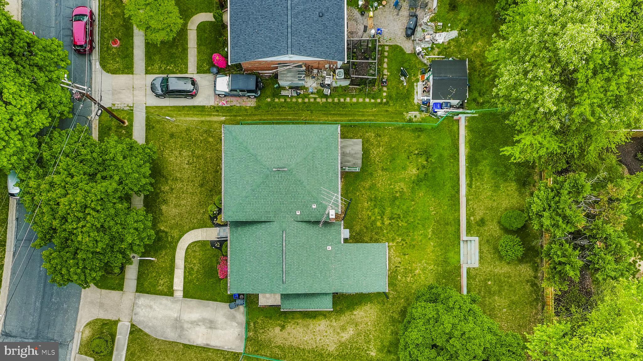 10310 Royal Road Silver Spring, MD 20903 - Photo 55 of 61 a view of building