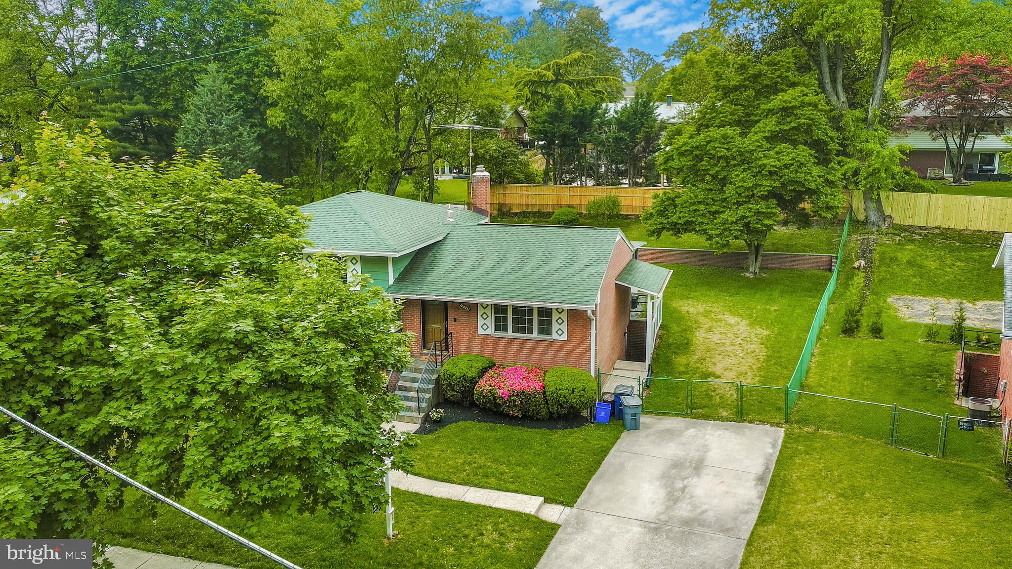 10310 Royal Road Silver Spring, MD 20903 - Photo 57 of 61