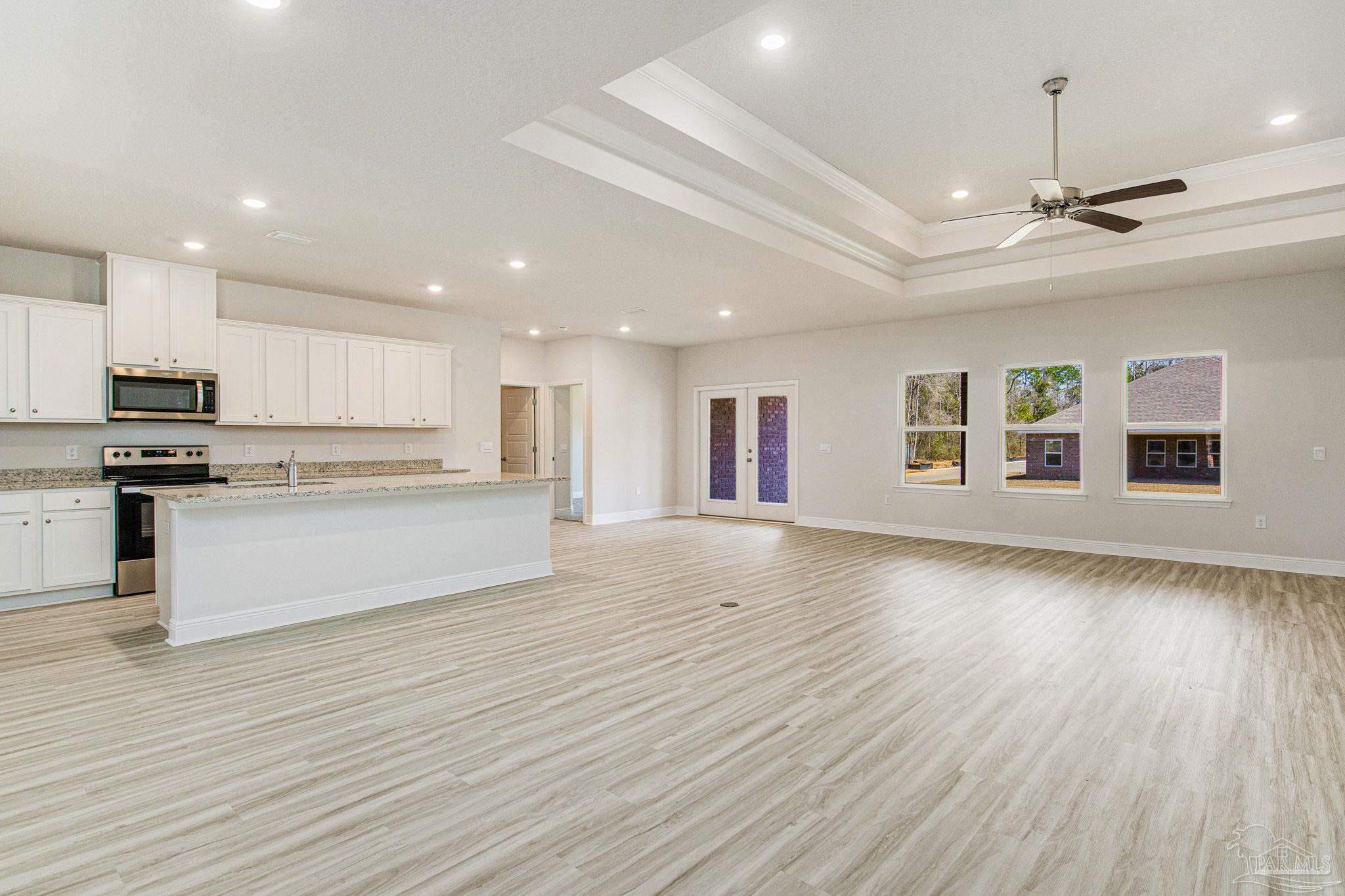 4863 Eider Road Pace, FL 32571 - Photo 4 of 38