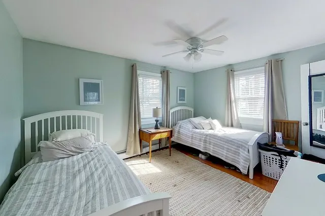 $2,950 | 46 Allston Avenue, Middletown, RI 02842