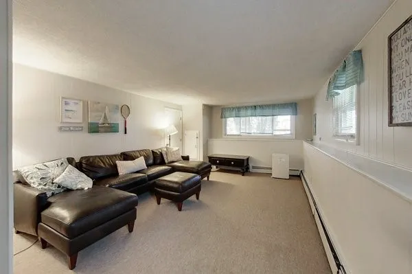 $2,950 | 46 Allston Avenue, Middletown, RI 02842