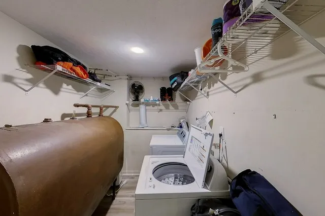 $2,950 | 46 Allston Avenue, Middletown, RI 02842