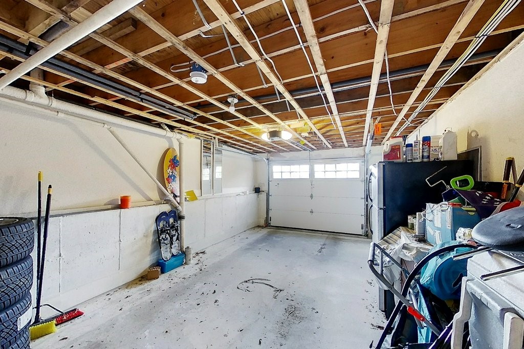 46 Allston Avenue Middletown, RI 02842 - Photo 19 of 20