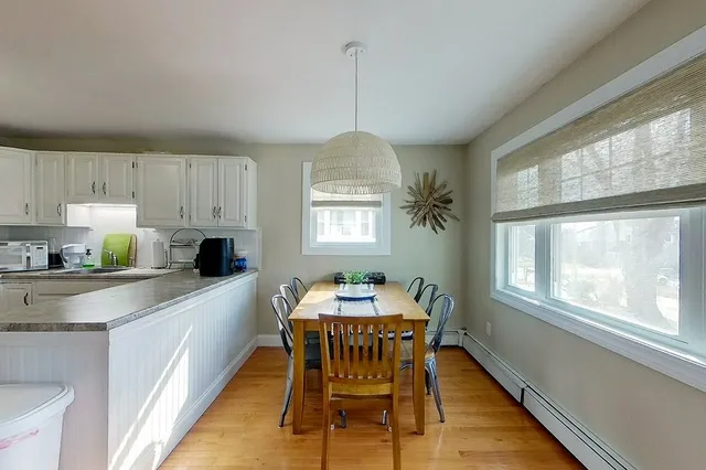 $2,950 | 46 Allston Avenue, Middletown, RI 02842