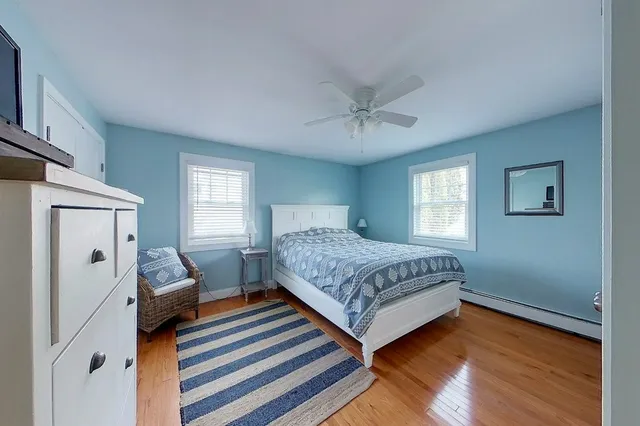 $2,950 | 46 Allston Avenue, Middletown, RI 02842