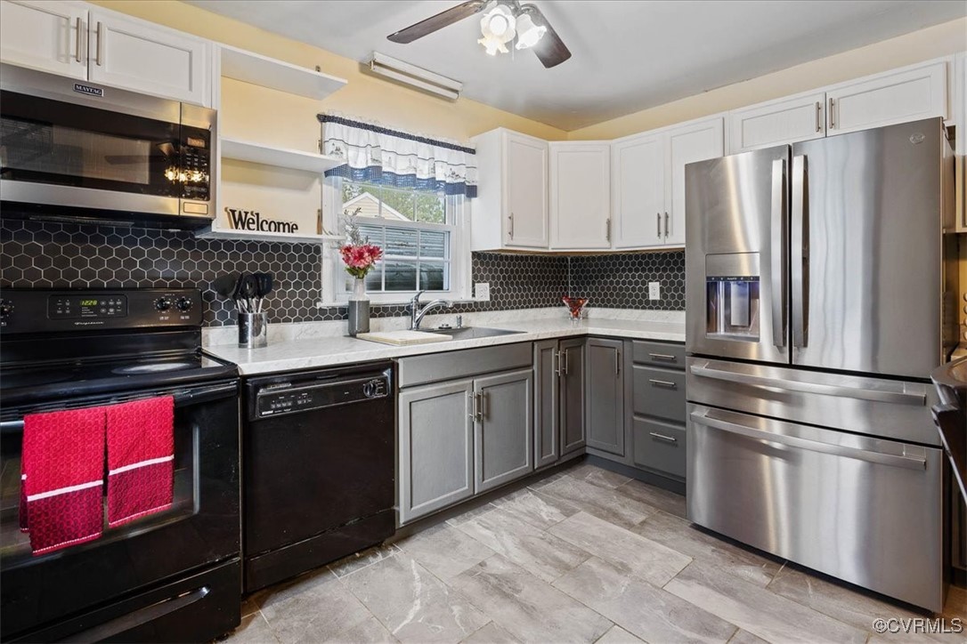 15952 Sandwave Road Chester, VA 23831 - Photo 11 of 30