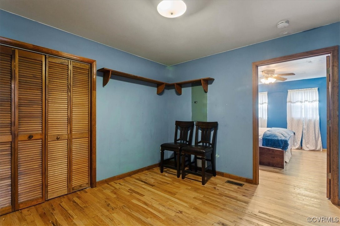 15952 Sandwave Road Chester, VA 23831 - Photo 17 of 30