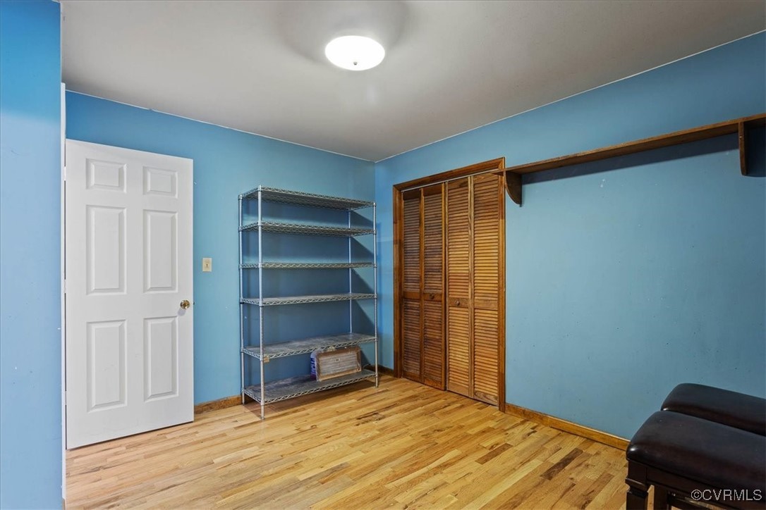 15952 Sandwave Road Chester, VA 23831 - Photo 18 of 30