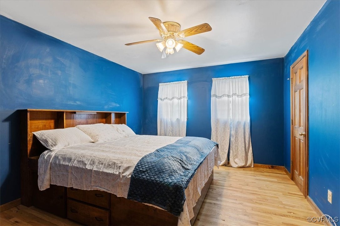 15952 Sandwave Road Chester, VA 23831 - Photo 19 of 30