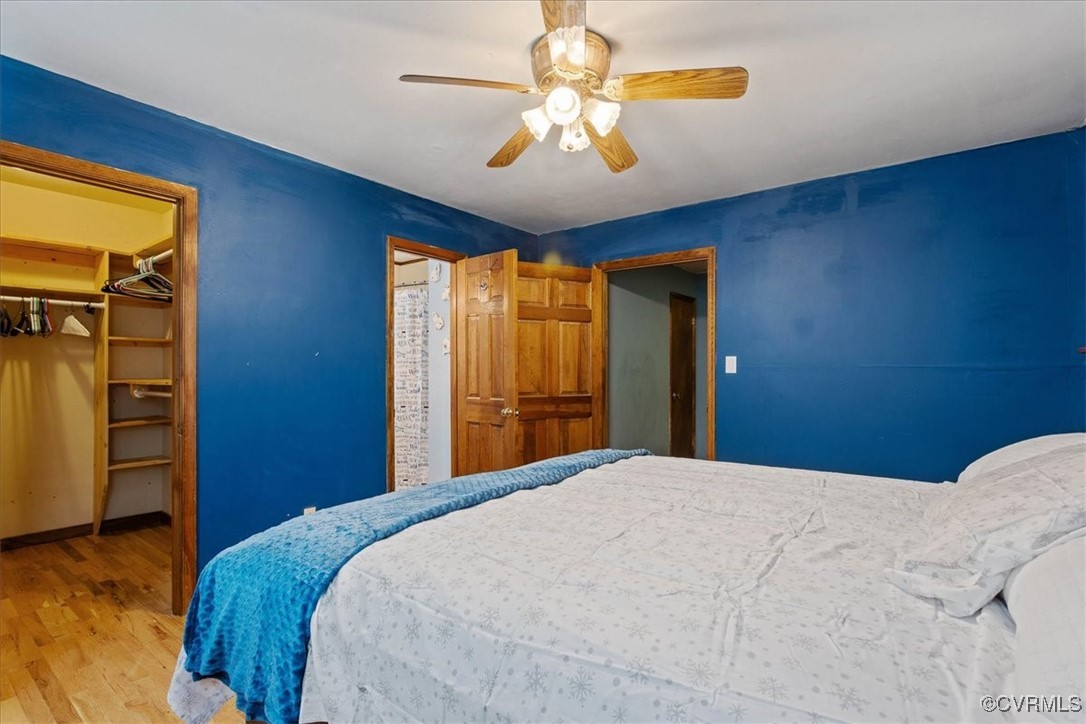 15952 Sandwave Road Chester, VA 23831 - Photo 20 of 30