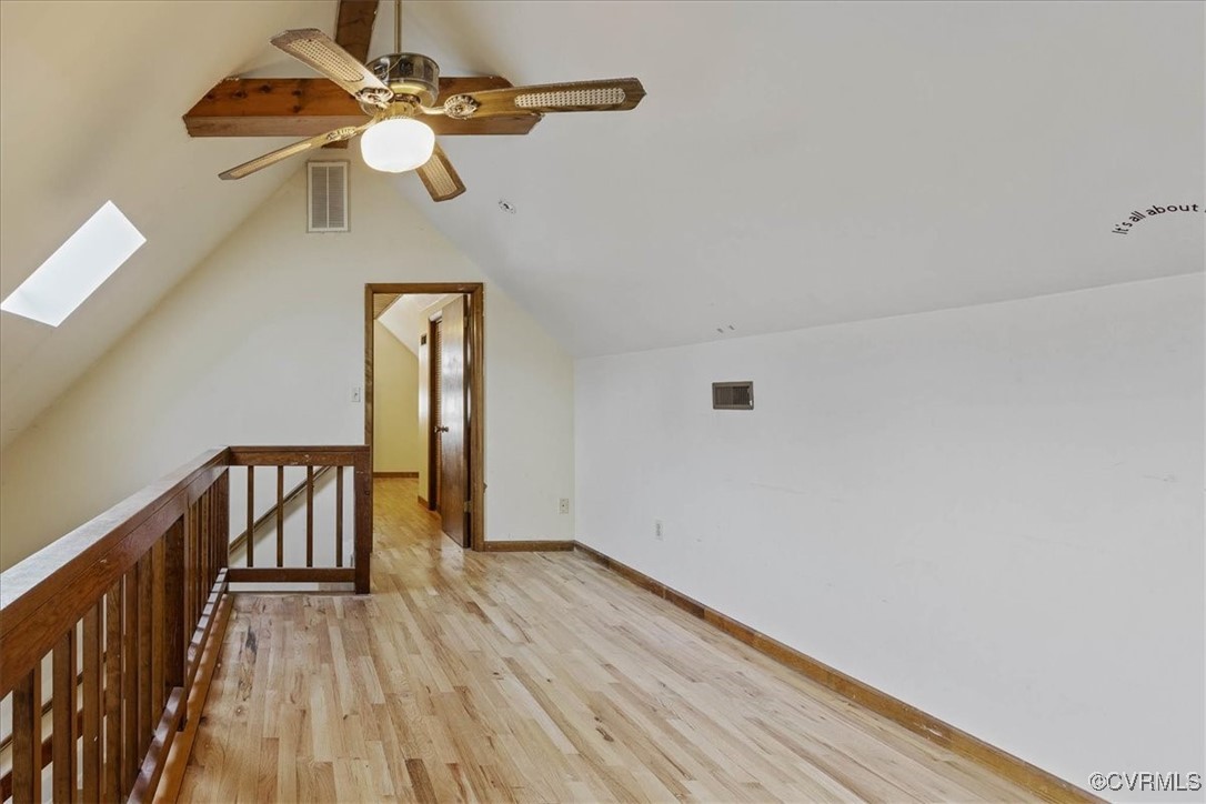 15952 Sandwave Road Chester, VA 23831 - Photo 24 of 30