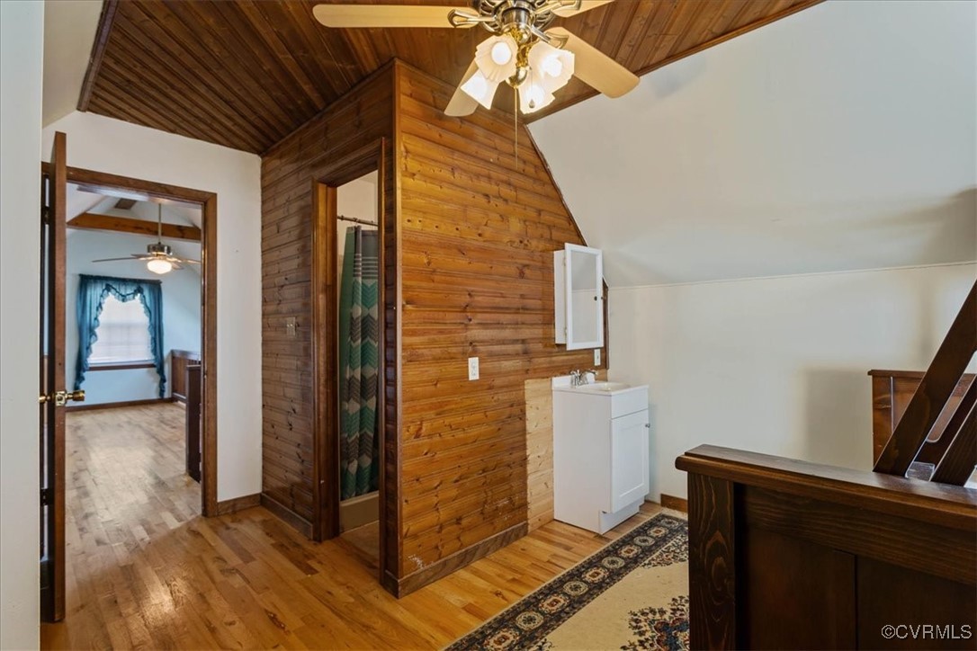 15952 Sandwave Road Chester, VA 23831 - Photo 26 of 30