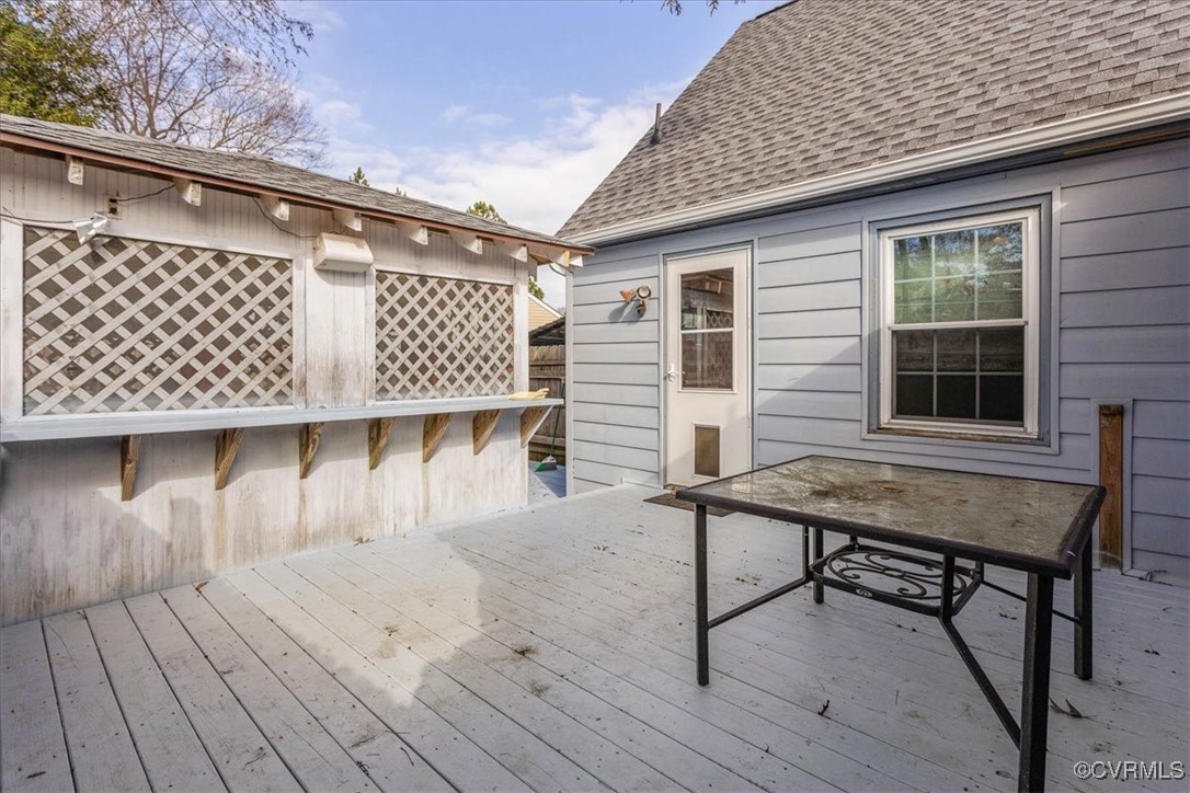 15952 Sandwave Road Chester, VA 23831 - Photo 29 of 30