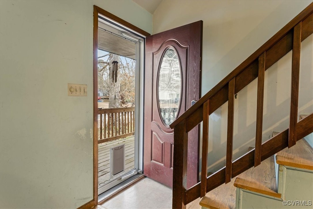 15952 Sandwave Road Chester, VA 23831 - Photo 5 of 30