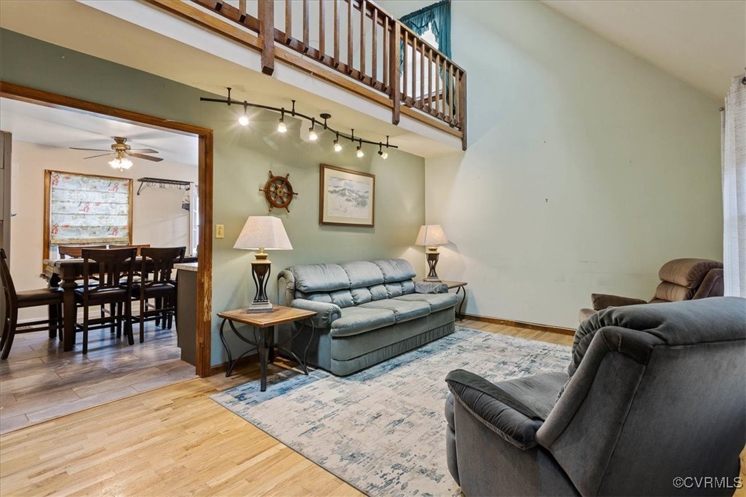 15952 Sandwave Road Chester, VA 23831 - Photo 6 of 30