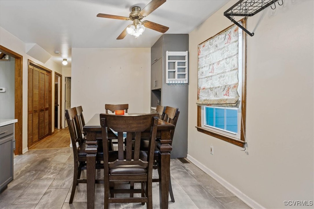 15952 Sandwave Road Chester, VA 23831 - Photo 10 of 30