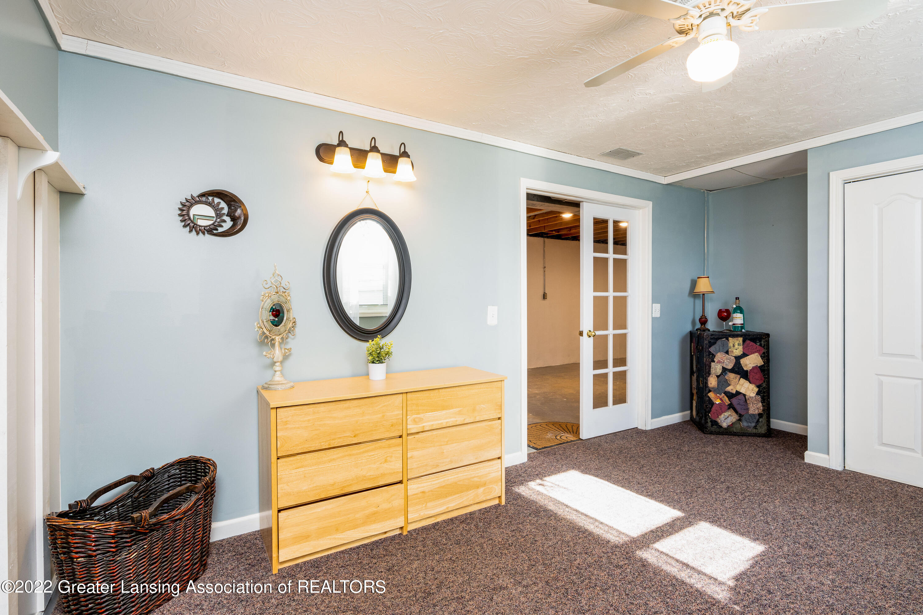 6391 Ferris Road Eaton Rapids, MI 48827 - Photo 38 of 40 20220214-DSC02718-Edit
