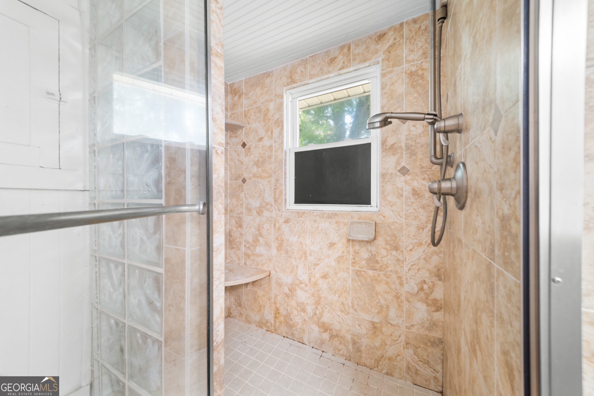 3367 Rocky Ford Road Portal, GA 30450 - Photo 19 of 32 Gallery Image 19