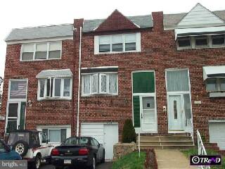 12128 Sweet Briar Road Philadelphia, PA 19154 - Photo 1 of 1